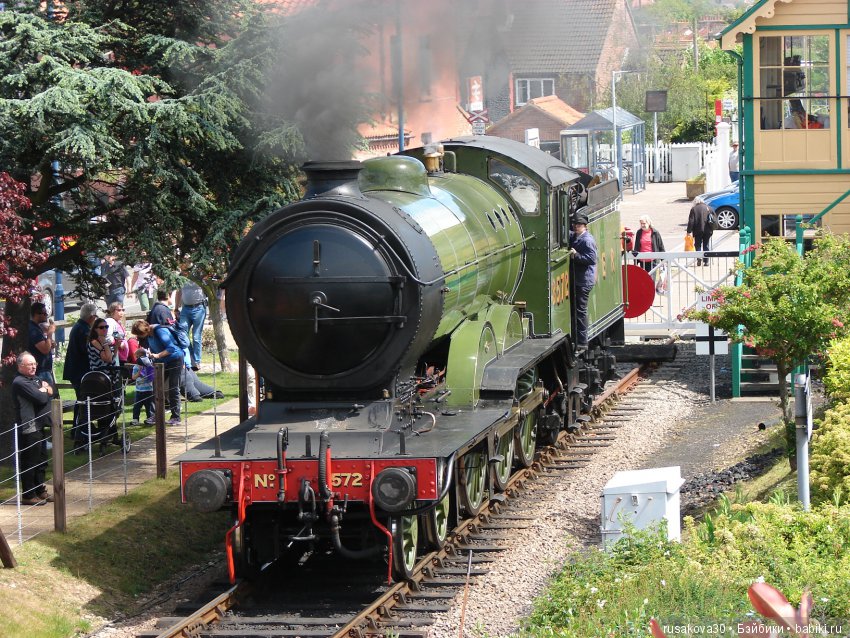 Куклы и море — Игровые куклы разных производителей (Разное): редкие бренды