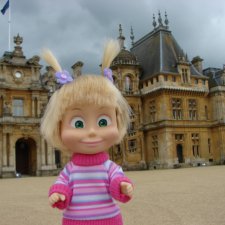 «Сим-сим, откройся!»