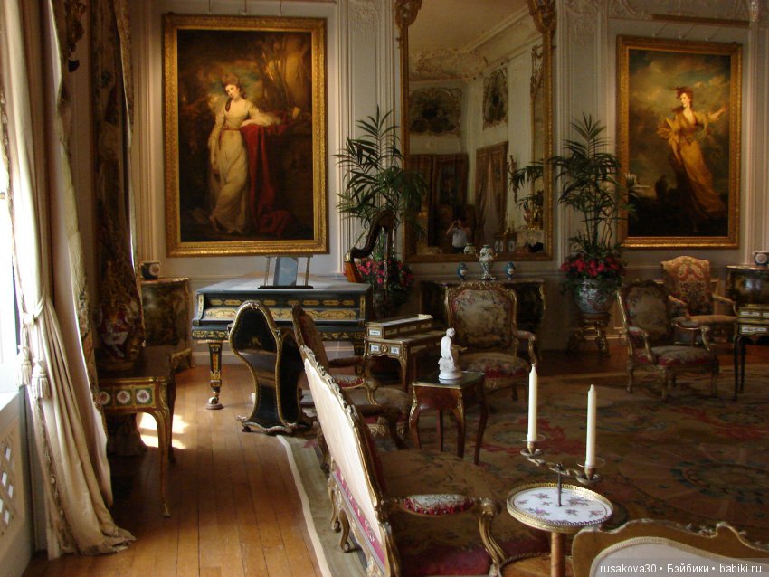 Сим-сим, откройся — Туризм и путешествия: фотоотчеты из поездок (фото 4)