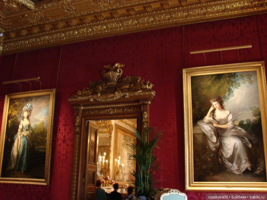 Сим-сим, откройся — Туризм и путешествия: фотоотчеты из поездок (фото 7)