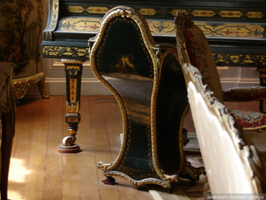 Сим-сим, откройся — Туризм и путешествия: фотоотчеты из поездок (фото 5)