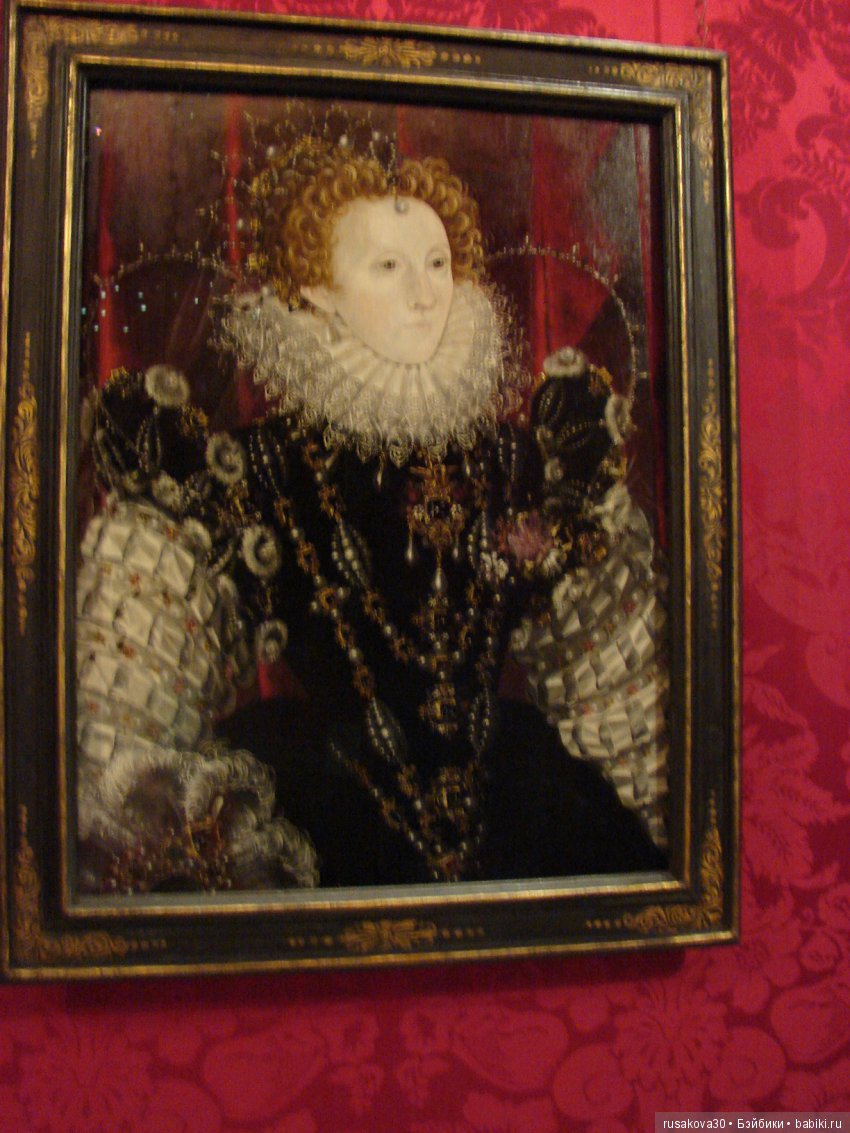 Сим-сим, откройся — Туризм и путешествия: фотоотчеты из поездок (фото 10)