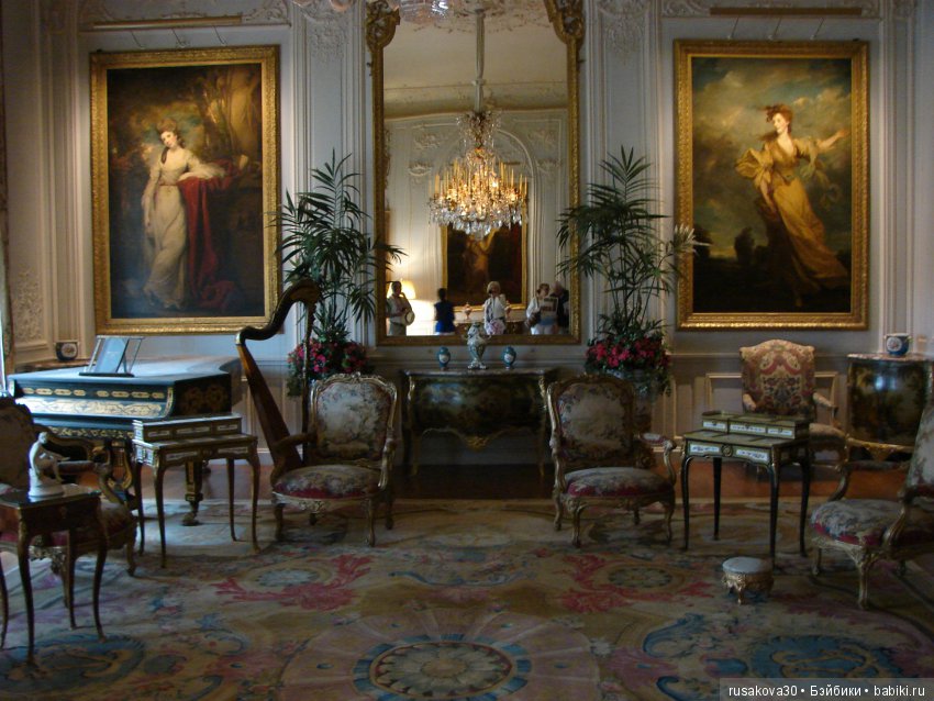 Сим-сим, откройся — Туризм и путешествия: фотоотчеты из поездок (фото 3)