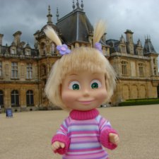 Сим-сим, откройся