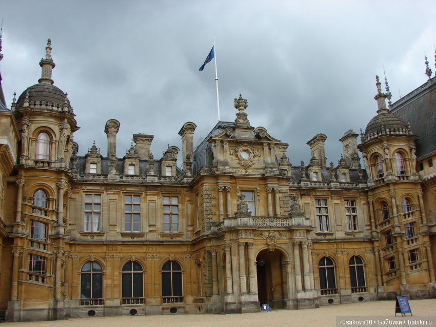 Сим-сим, откройся — Туризм и путешествия: фотоотчеты из поездок (фото 2)