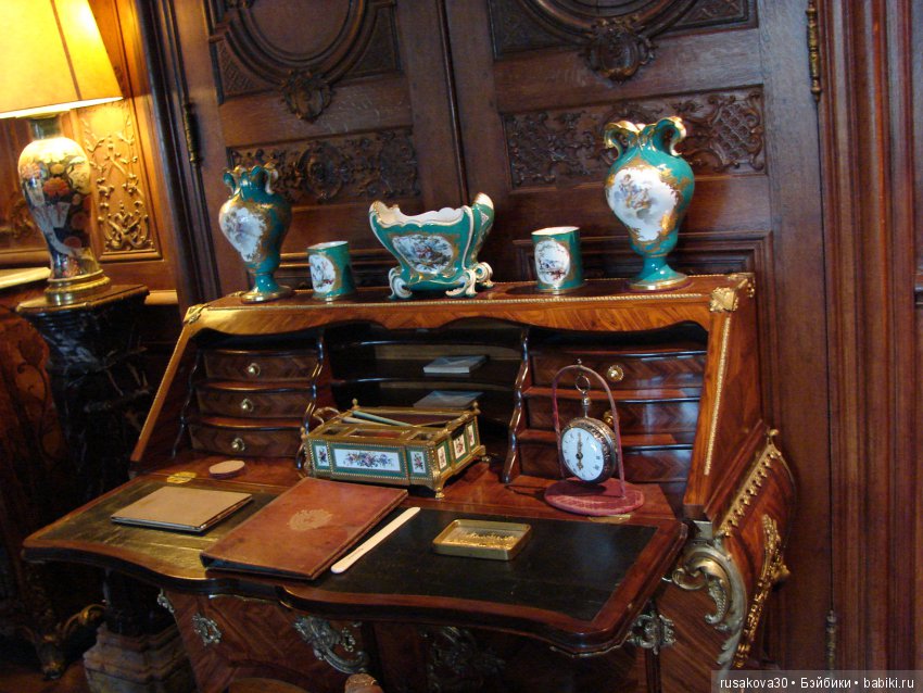 Сим-сим, откройся — Туризм и путешествия: фотоотчеты из поездок