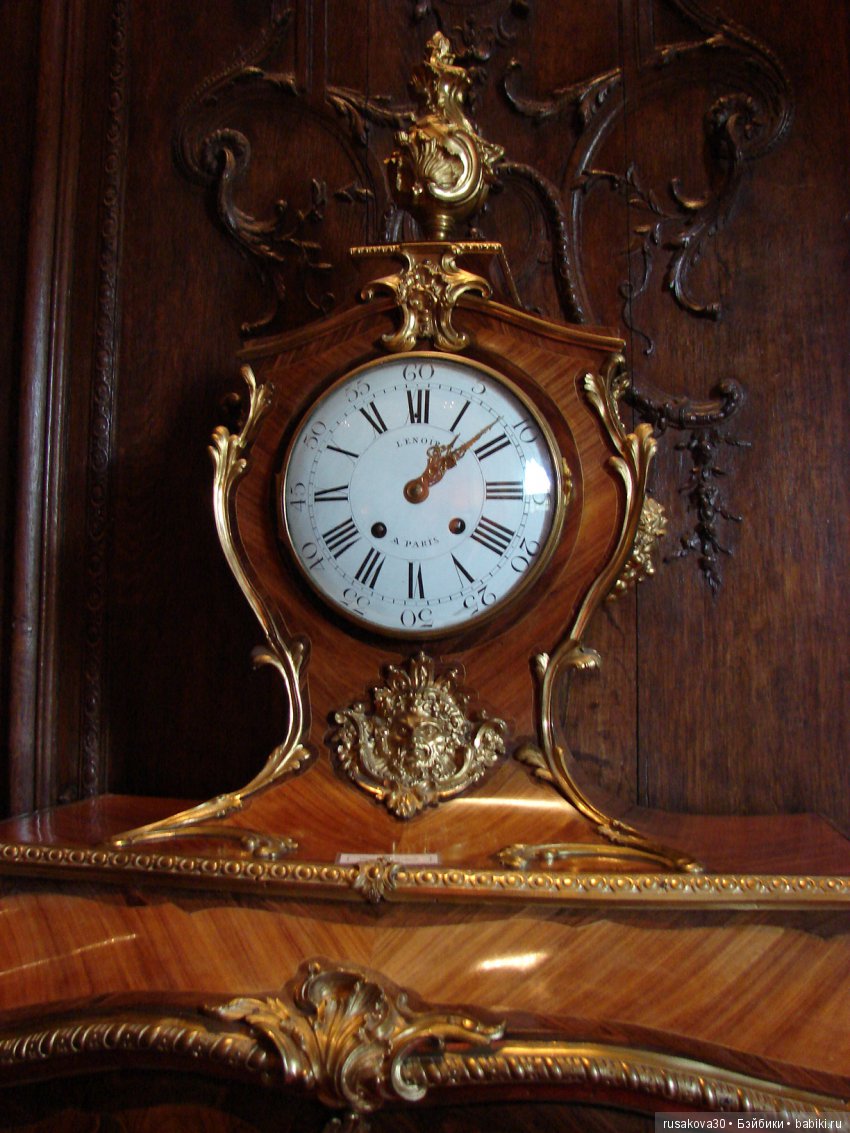 Сим-сим, откройся — Туризм и путешествия: фотоотчеты из поездок