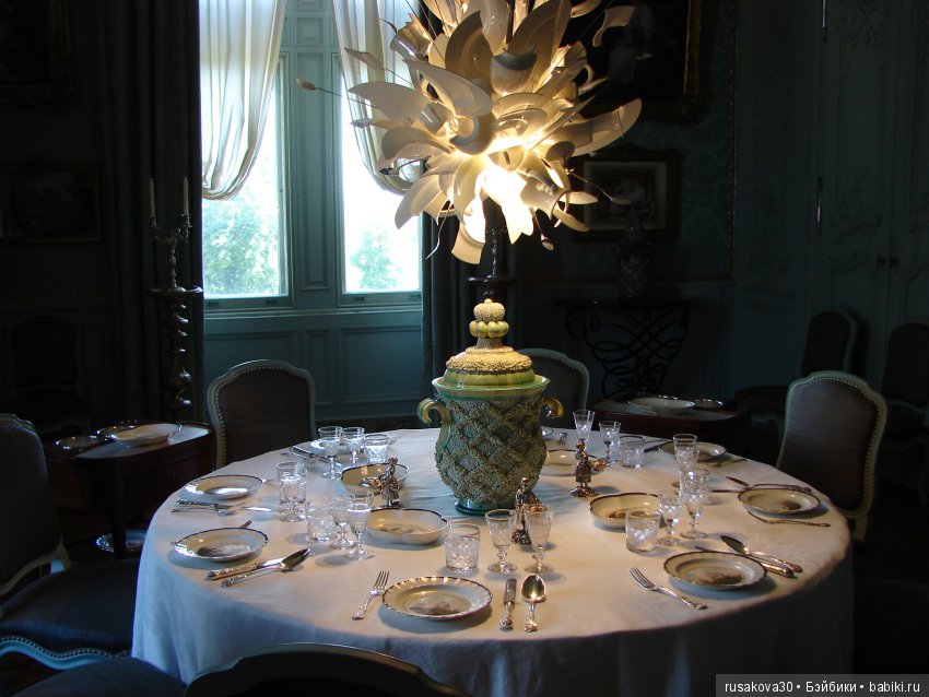 Сим-сим, откройся — Туризм и путешествия: фотоотчеты из поездок