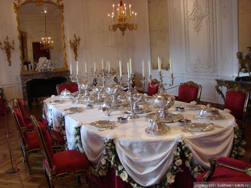 Сим-сим, откройся — Туризм и путешествия: фотоотчеты из поездок