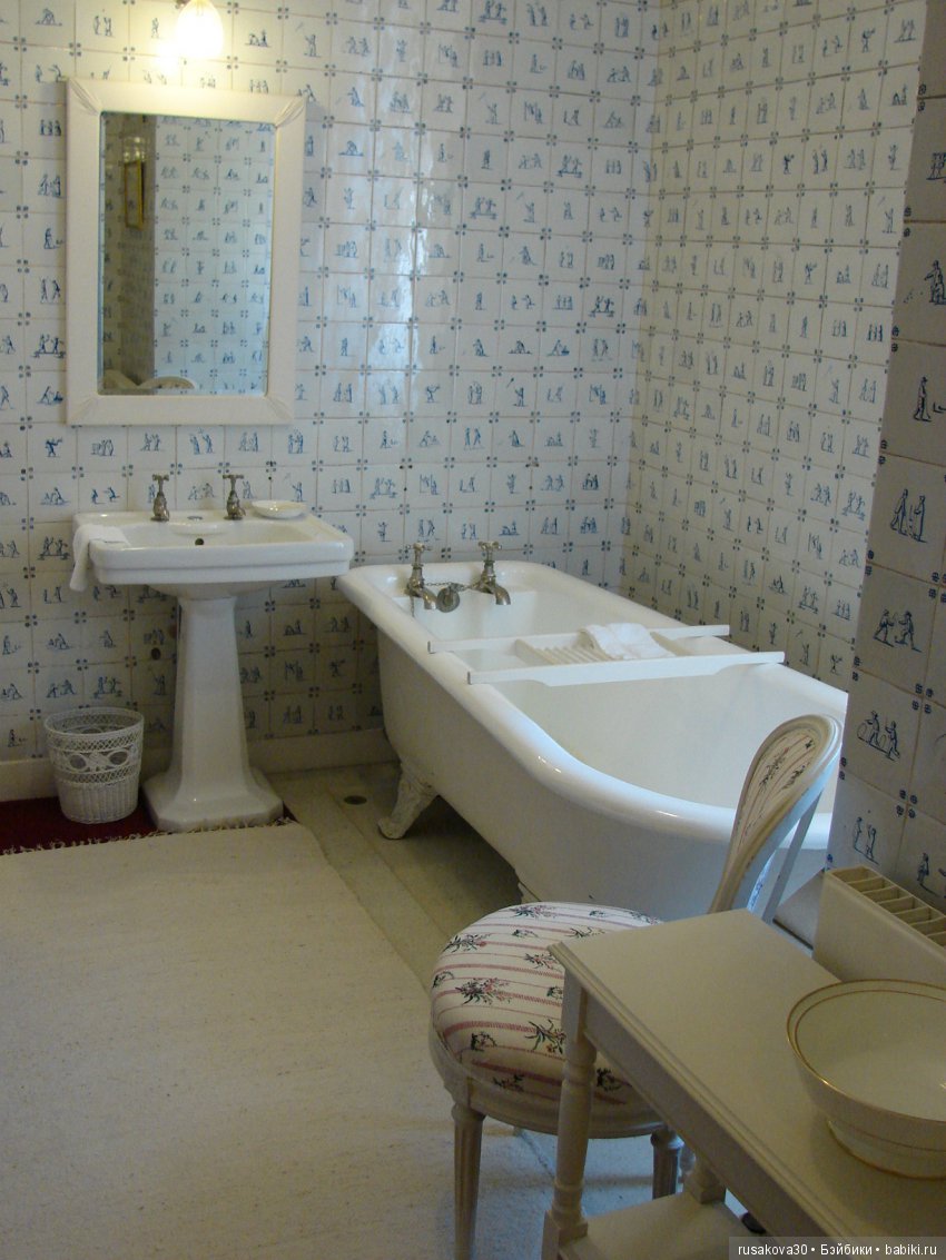 Сим-сим, откройся — Туризм и путешествия: фотоотчеты из поездок