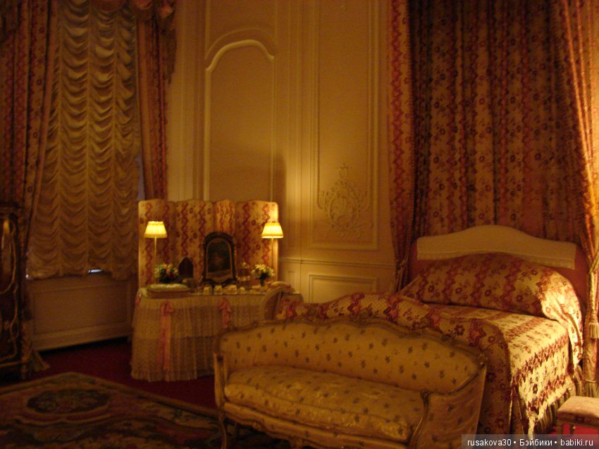 Сим-сим, откройся — Туризм и путешествия: фотоотчеты из поездок