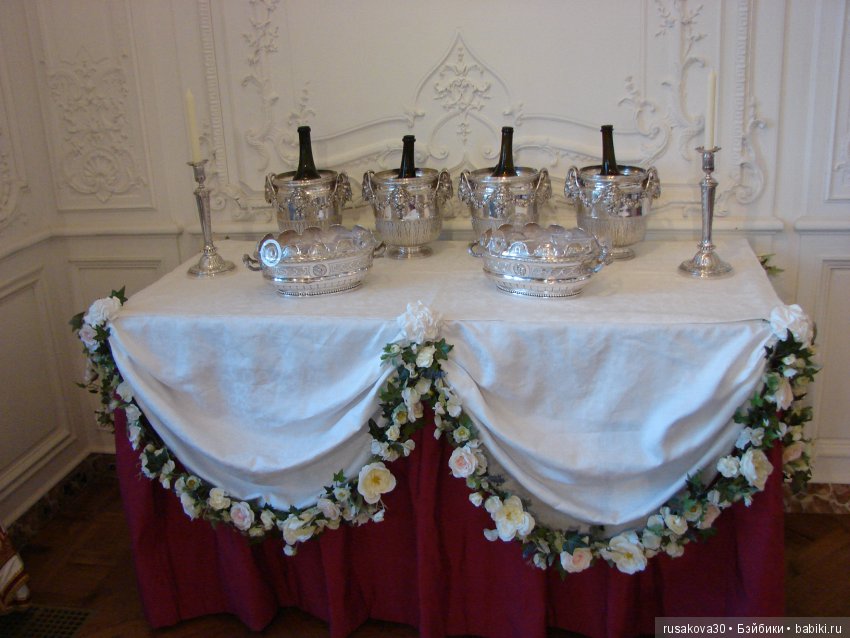 Сим-сим, откройся — Туризм и путешествия: фотоотчеты из поездок