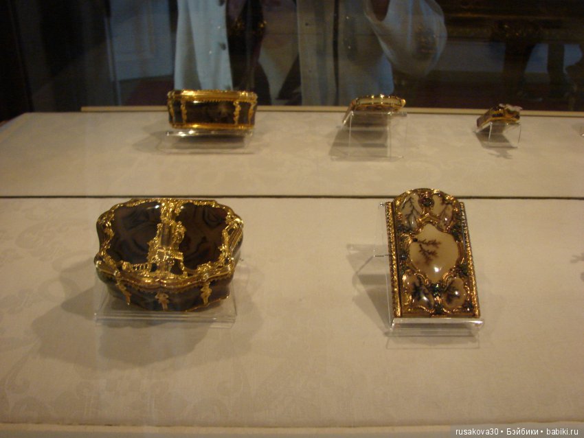 Сим-сим, откройся — Туризм и путешествия: фотоотчеты из поездок