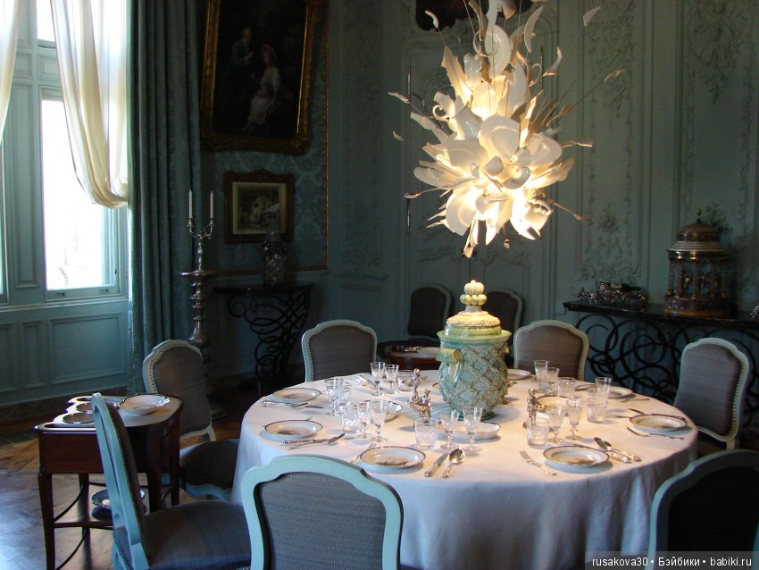 Сим-сим, откройся — Туризм и путешествия: фотоотчеты из поездок