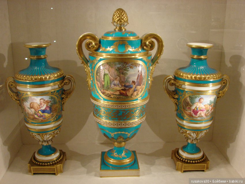 Сим-сим, откройся — Туризм и путешествия: фотоотчеты из поездок