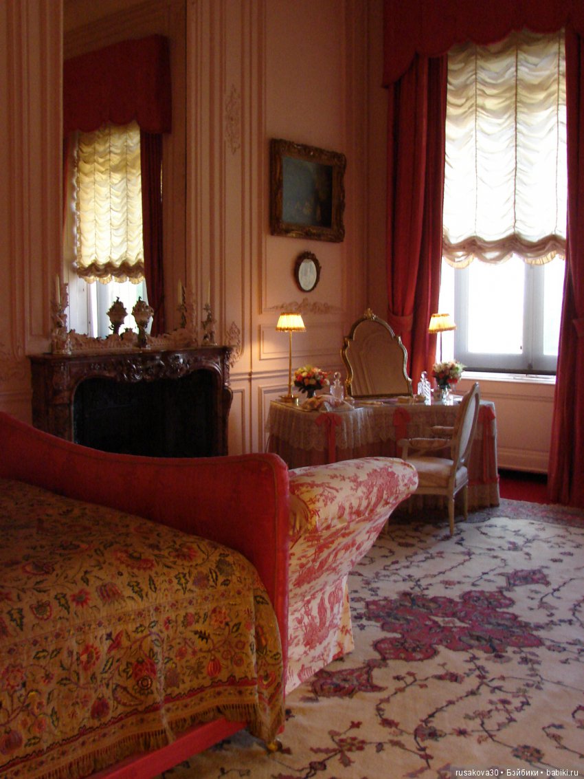 Сим-сим, откройся — Туризм и путешествия: фотоотчеты из поездок