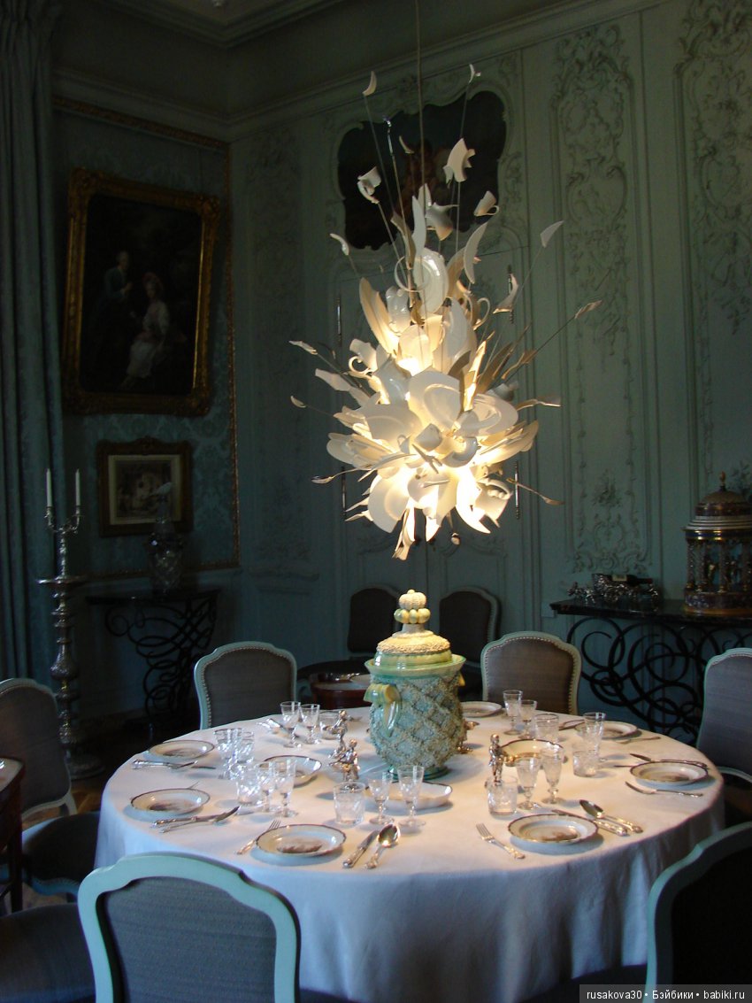 Сим-сим, откройся — Туризм и путешествия: фотоотчеты из поездок