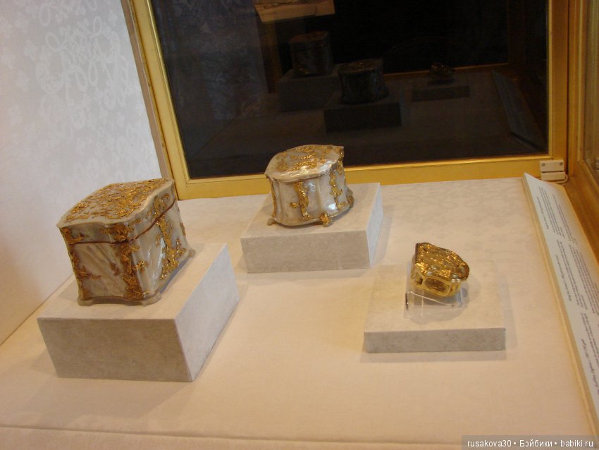 Сим-сим, откройся — Туризм и путешествия: фотоотчеты из поездок