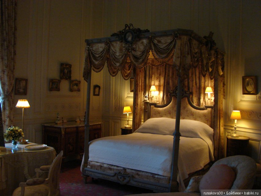 Сим-сим, откройся — Туризм и путешествия: фотоотчеты из поездок