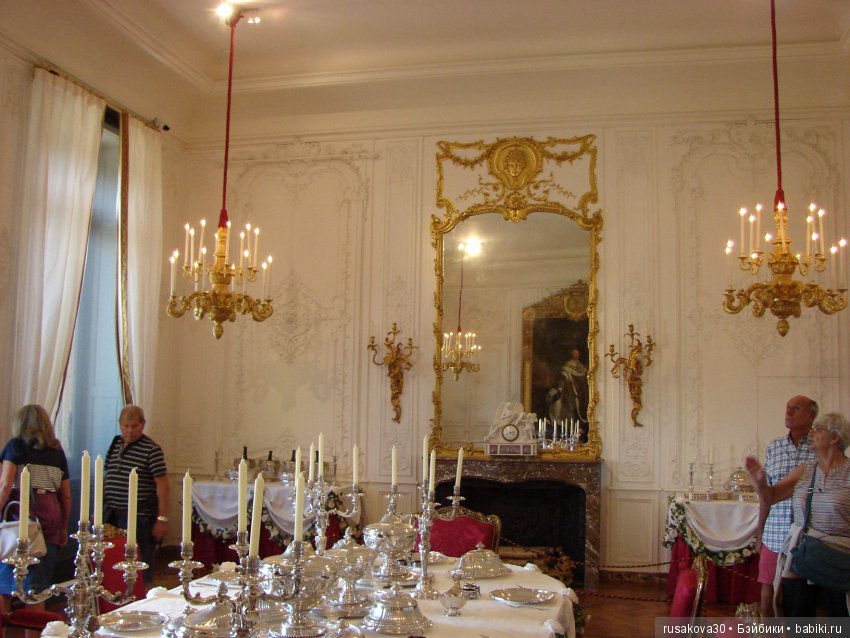 Сим-сим, откройся — Туризм и путешествия: фотоотчеты из поездок