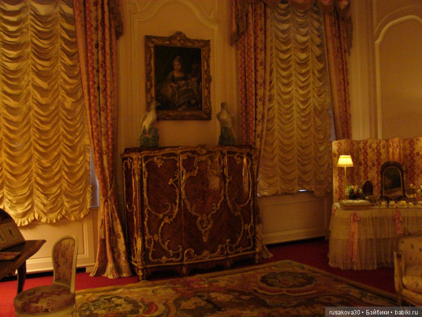 Сим-сим, откройся — Туризм и путешествия: фотоотчеты из поездок