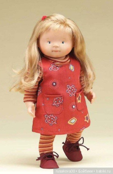 Максимка, Нелли и ревушка-коровушка из Испании с любовью