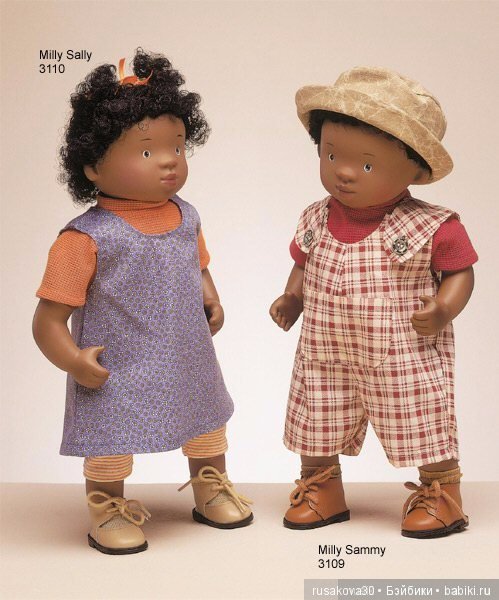 Максимка, Нелли и ревушка-коровушка из Испании с любовью (фото 4)