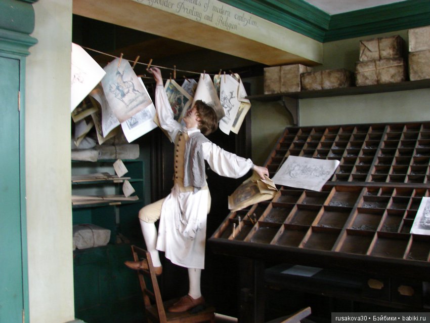 Пятнадцать человек на сундук мертвеца...Йо-хо-хо, и бутылка рому