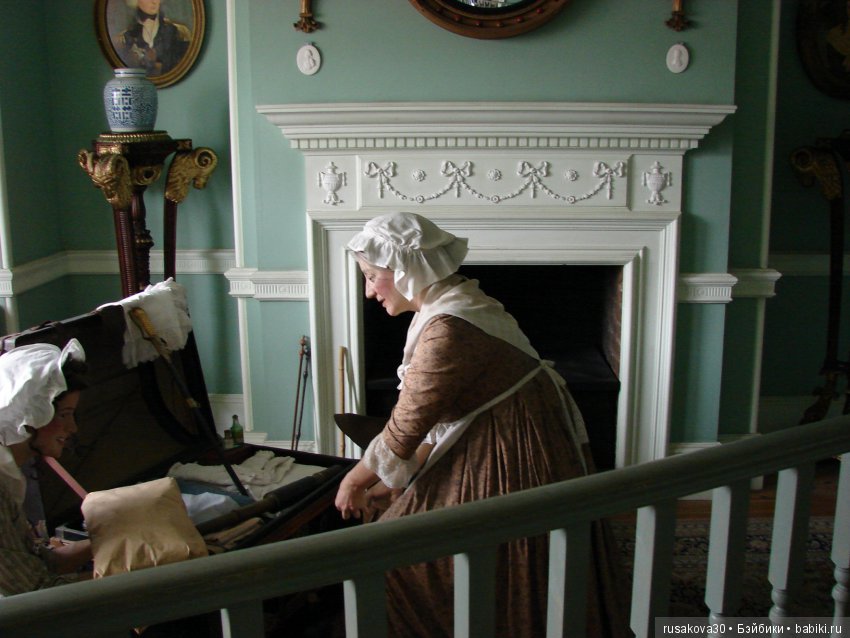 Пятнадцать человек на сундук мертвеца...Йо-хо-хо, и бутылка рому