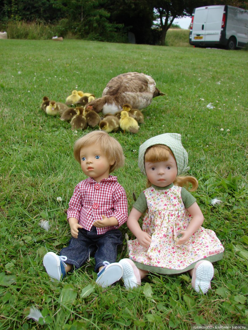 Лето, ах, лето! Лето звездное, будь со мной