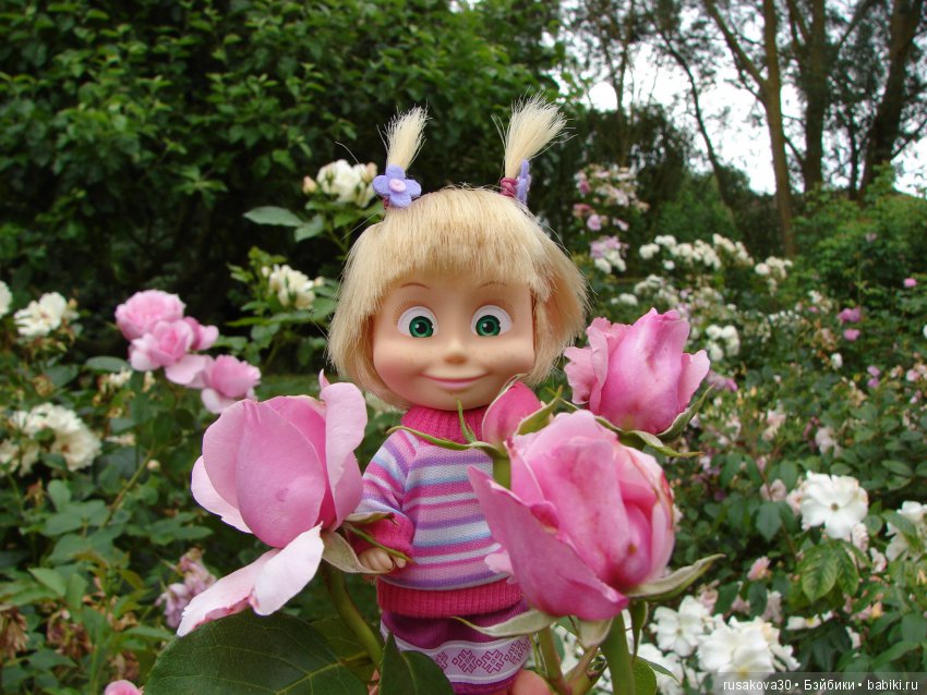 Лето, ах, лето! Лето звездное, будь со мной