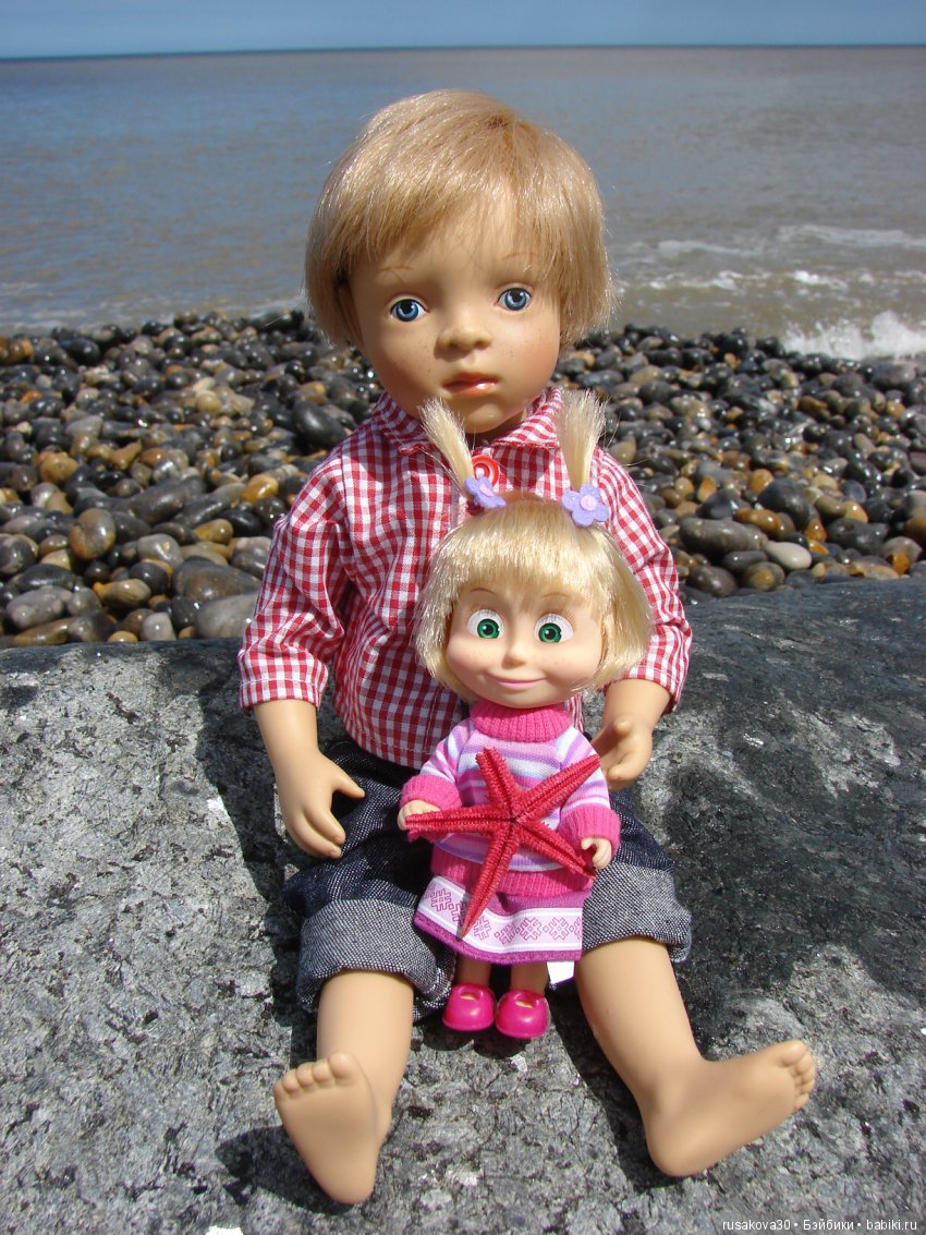 Лето, ах, лето! Лето звездное, будь со мной