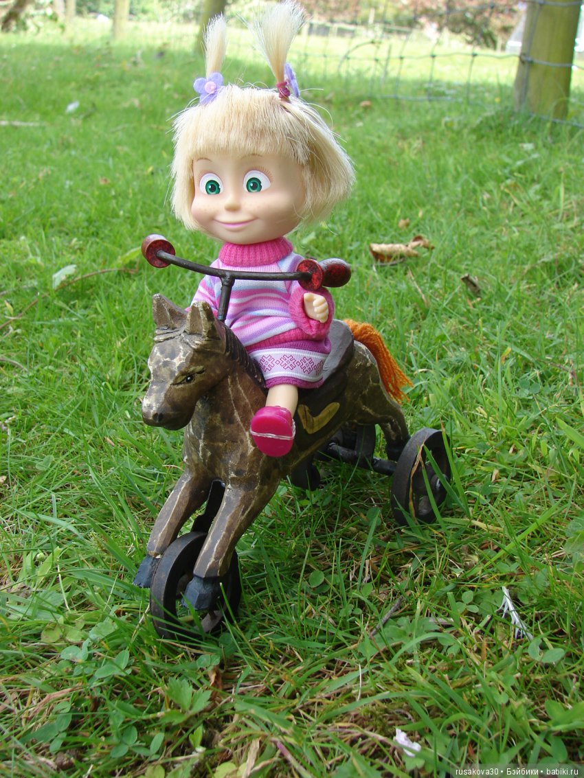 Лето, ах, лето! Лето звездное, будь со мной (фото 4)