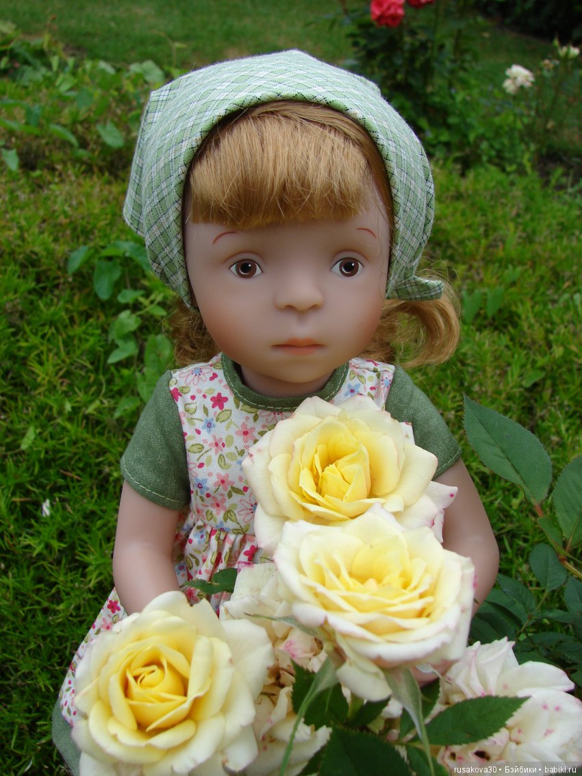 Лето, ах, лето! Лето звездное, будь со мной