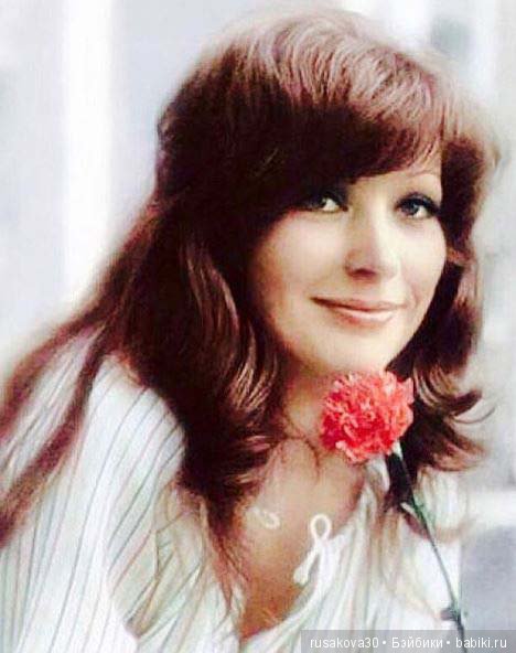 Лето, ах, лето! Лето звездное, будь со мной