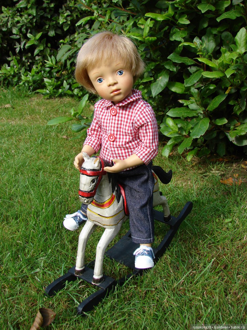 Лето, ах, лето! Лето звездное, будь со мной