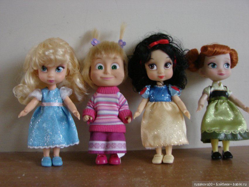 Фестиваль еды и питья ! (голодным не читать...) (фото 6)