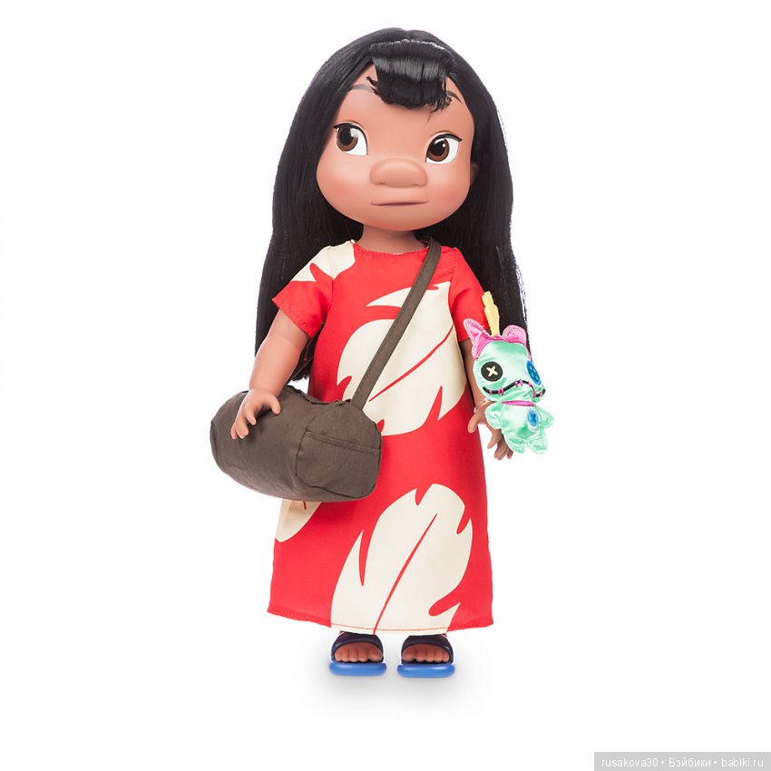 Фестиваль еды и питья ! (голодным не читать...) (фото 4)