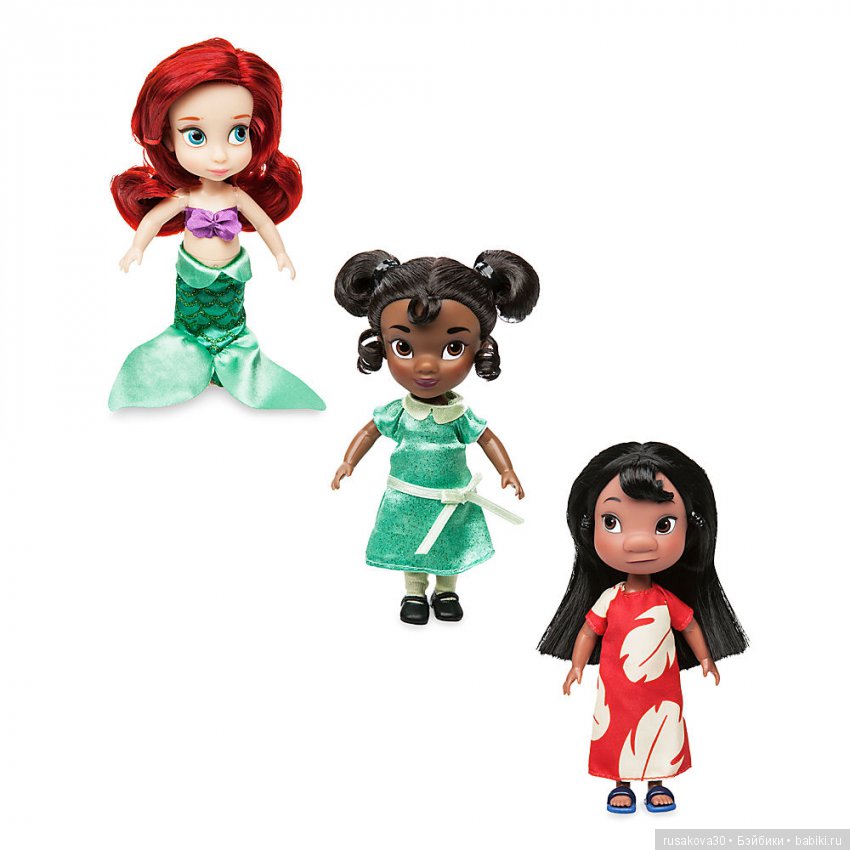 Фестиваль еды и питья ! (голодным не читать...) (фото 5)