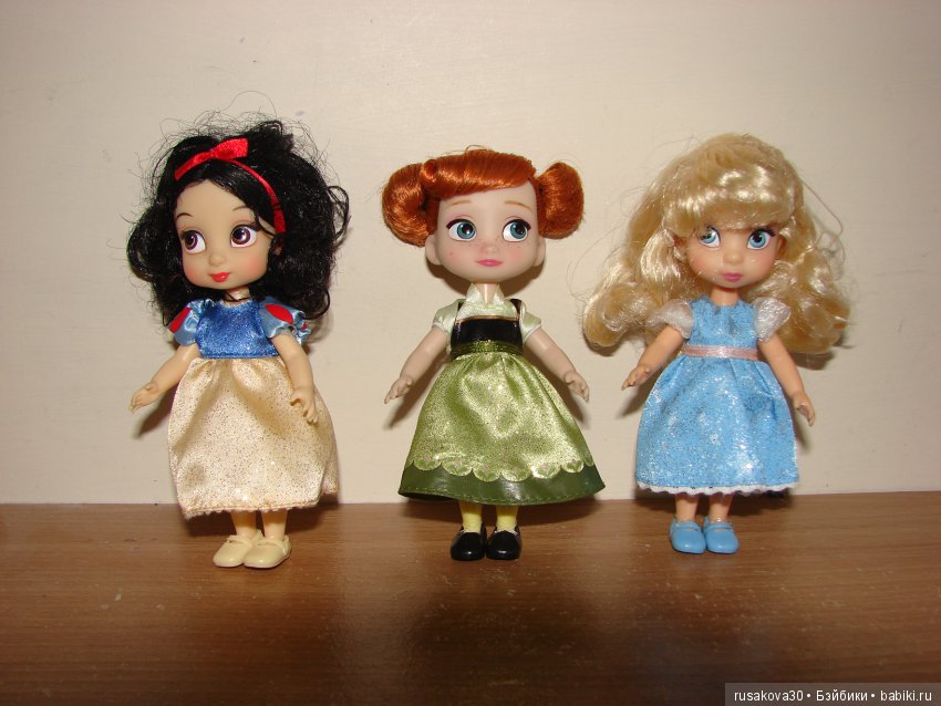 Фестиваль еды и питья ! (голодным не читать...) (фото 3)