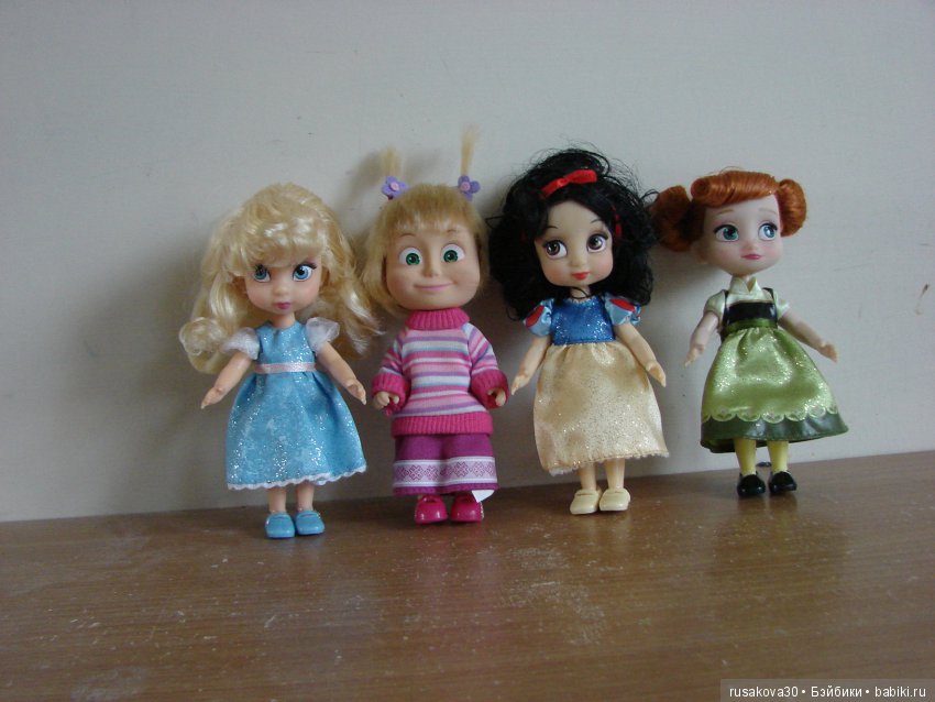 Фестиваль еды и питья ! (голодным не читать...) (фото 10)