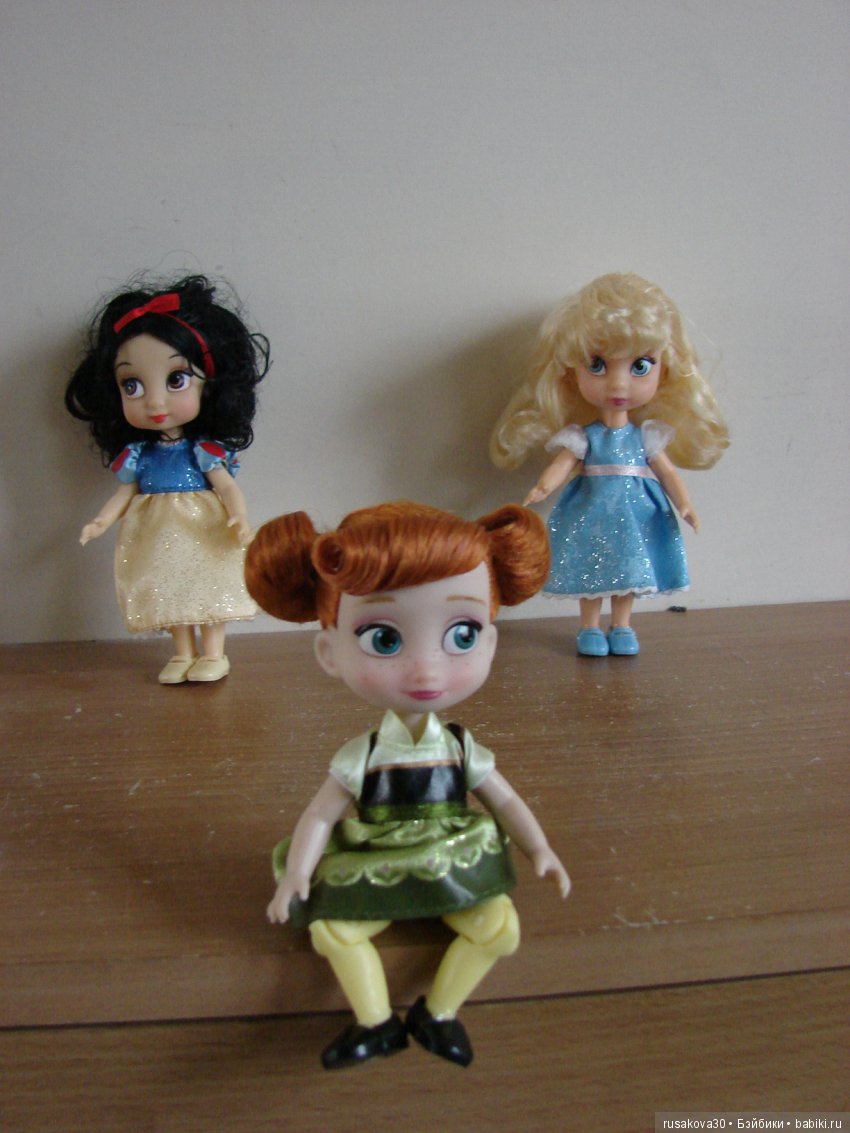 Фестиваль еды и питья ! (голодным не читать...) (фото 7)