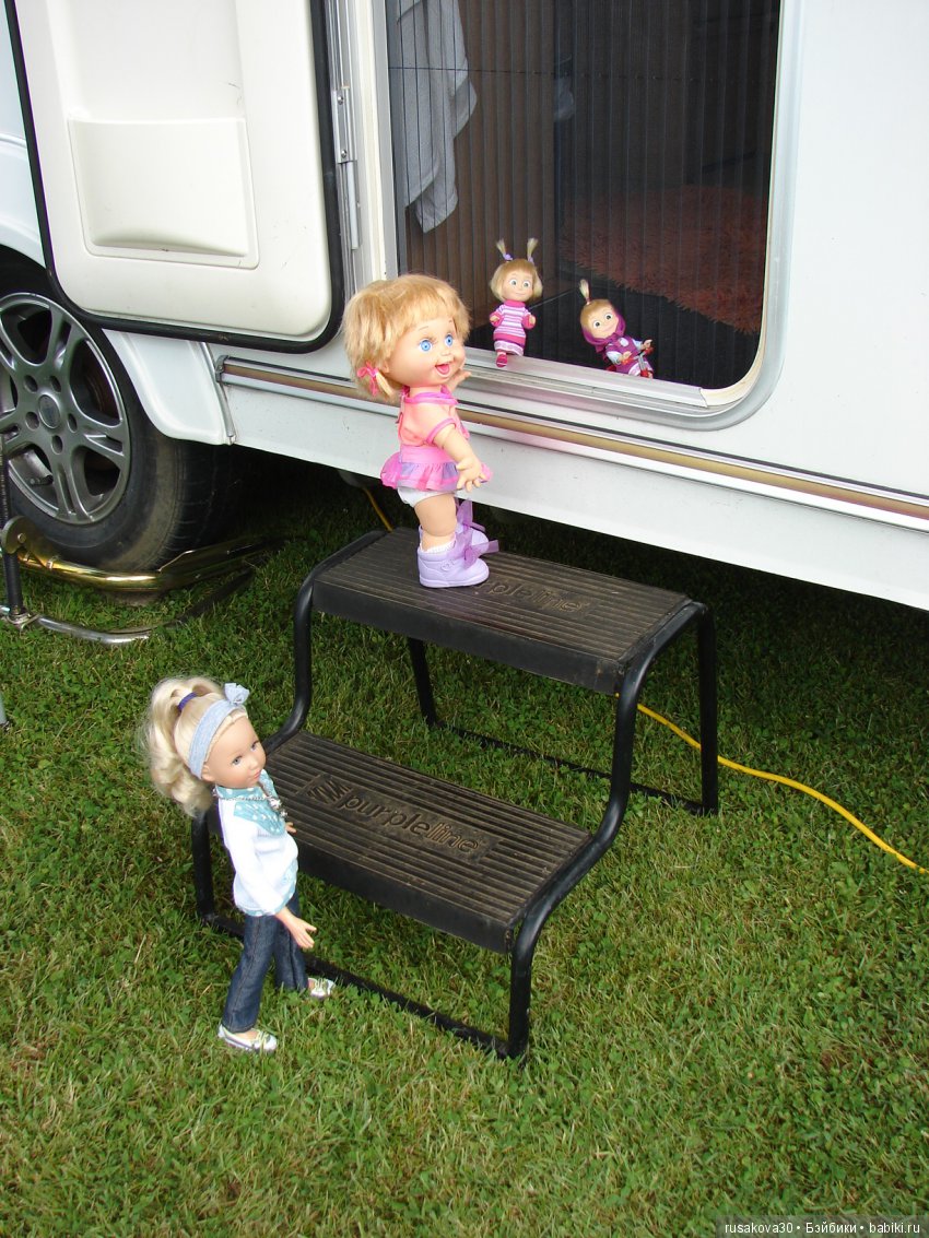 Это было летом летом, это было прошлым летом (фото 4)