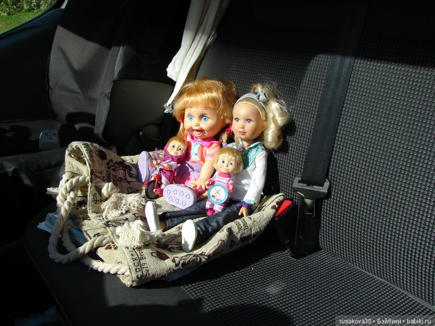 Это было летом летом, это было прошлым летом (фото 2)