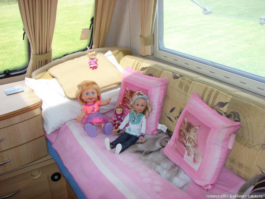 Это было летом летом, это было прошлым летом (фото 5)