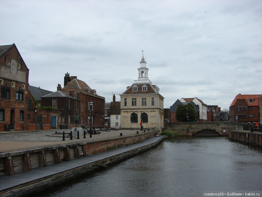 А кукольные ангелы существуют (фото 9)