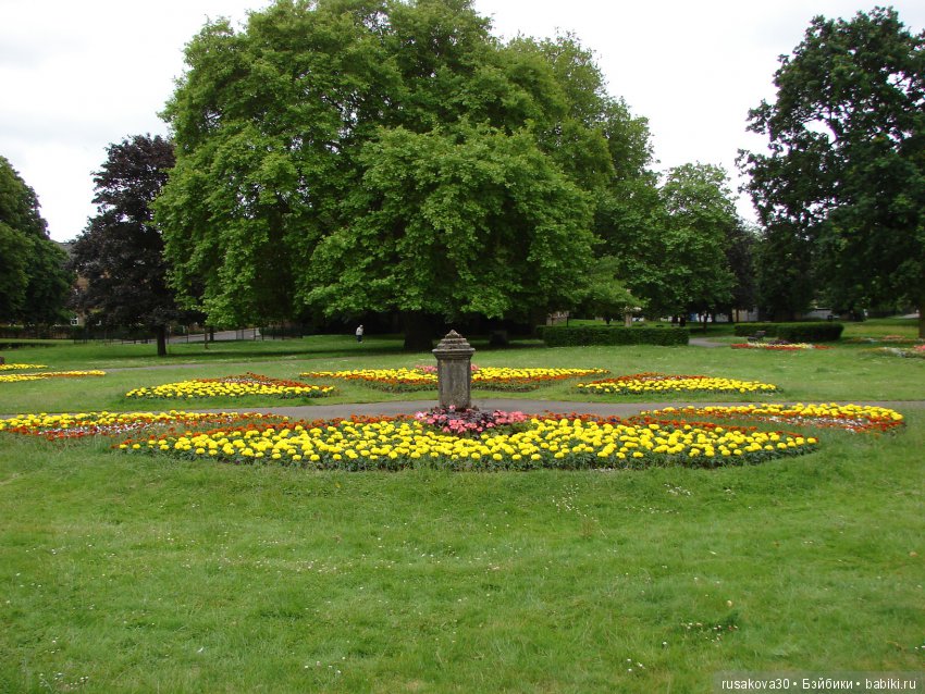 А кукольные ангелы существуют (фото 10)