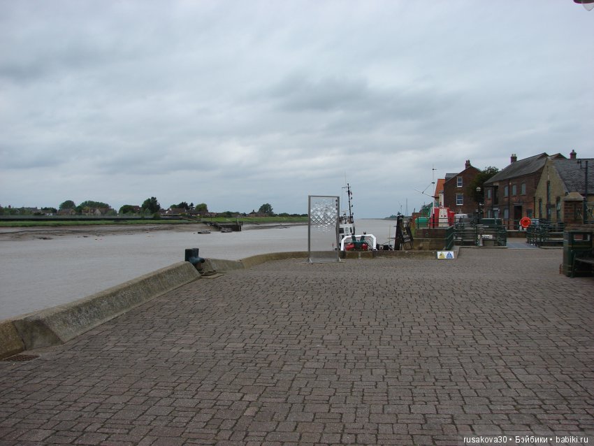 А кукольные ангелы существуют (фото 5)