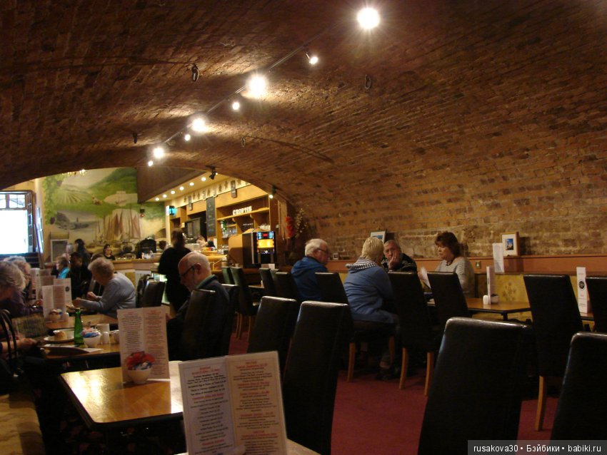 А кукольные ангелы существуют (фото 6)