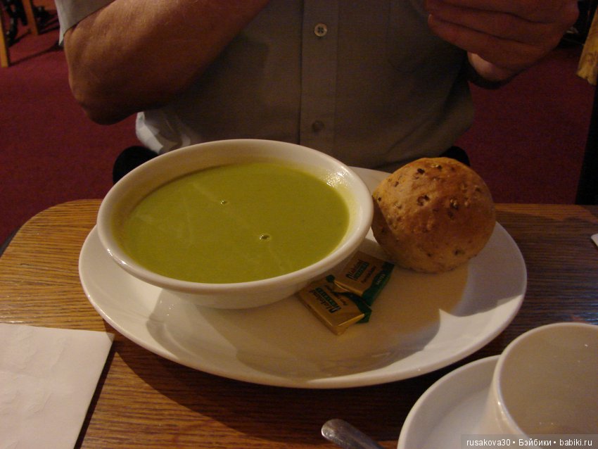 А кукольные ангелы существуют (фото 8)